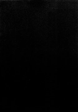 Page 104 of Re-recorded Collection GOAT