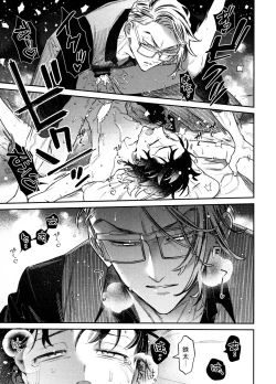 Page 21 of Re-recorded Collection GOAT