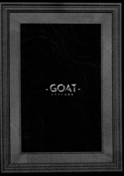 Page 6 of Re-recorded Collection GOAT