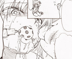 Download Hu...HUGE...///