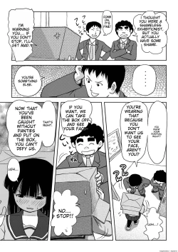 Page 15 of Sakura Kotaka no Roshutsubiyori