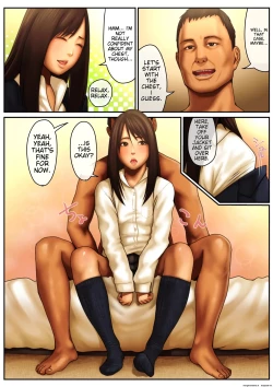 Page 20 of 10Runa Hen-