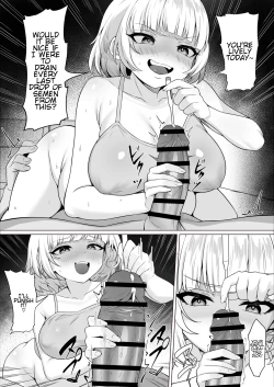 Page 34 of Ore no Joukyou Seiseikatsu 19 "Shizuru Ninshin Kouhen"