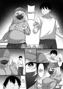 Page 6 of Ore no Joukyou Seiseikatsu 19 "Shizuru Ninshin Kouhen"