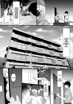 Page 7 of Ore no Joukyou Seiseikatsu 19 "Shizuru Ninshin Kouhen"
