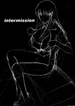 Page 8 of Hooliganism 16 - Record of ALDELAYD Act.11 ExhibitionDX8