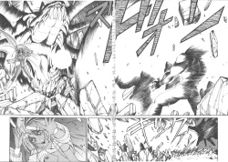 Page 121 of DARK WIRBEL Konran-hen