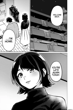 Page 5 of Saimin Pilates| Hypnotic Pilates - A young wife gets hooked on the hypnosis of her online lesson instructor