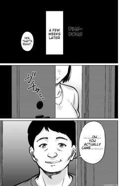 Page 63 of Saimin Pilates| Hypnotic Pilates - A young wife gets hooked on the hypnosis of her online lesson instructor