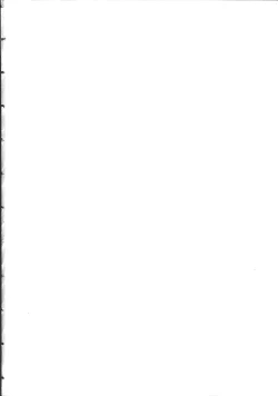 Page 5 of Colorful Moon 4