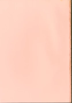 Page 3 of DARK WIRBEL Douran-hen