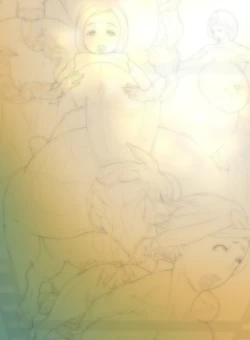 Page 44 of Animal Pleasure Fifth