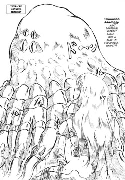 Page 4 of Bibi Anbetsu 35