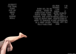 Page 45 of anihuuhu no musume konsuikan