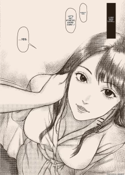Page 66 of Nsan to Bokura no Omanko-dan