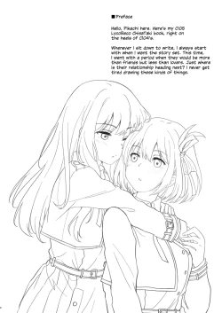 Page 3 of Girl Friend