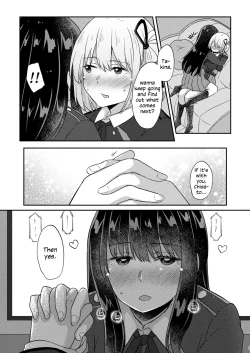 Page 6 of Girl Friend