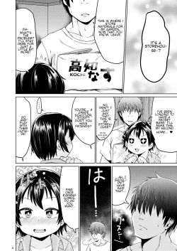 Page 4 of Escape from Everyday Life