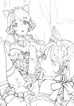 Page 7 of Futanari Relations