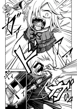 Page 176 of Sachiusu Stray Girl