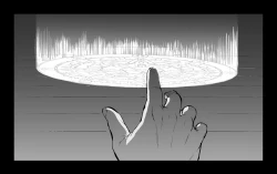 Page 54 of Love Song