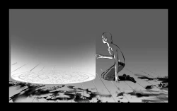 Page 55 of Love Song