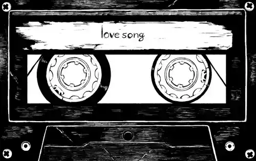 Download Love Song