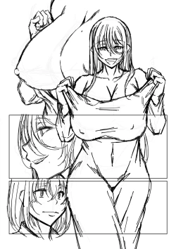 Page 265 of Hatsujou Amatoro SEX