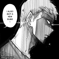 Page 32 of My friend's AnlyFons #1-2