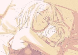 Page 52 of Brainrot Girlfriend