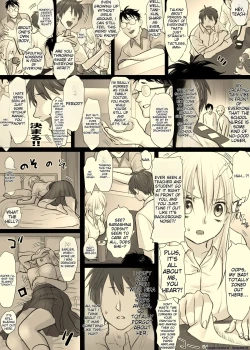 Page 28 of Nika no Iinkai