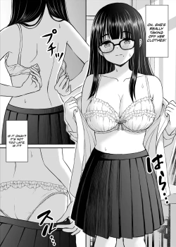 Page 15 of Bijutsubu no Kyonyuu Kouhai ga Nude Model ni Natta Kekka Amari ni Ero Sugite Ore no Geijutsu ga Bakuhatsushita Hanashi