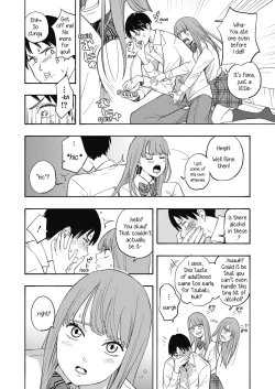 Page 4 of Look At Me