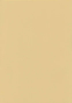 Page 19 of Galaxy Songstress' Leaked Film