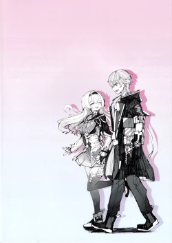 Page 30 of Unmei wa Trailblazer no Heya de