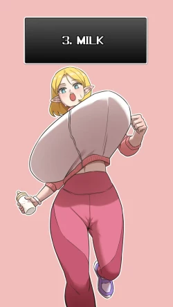 Page 40 of akaimelon Maru H 1-10 Pixiv ver