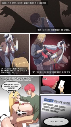 Page 63 of akaimelon Maru H 1-10 Pixiv ver