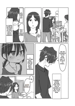 Page 101 of Satori Youjo to Lolicon to