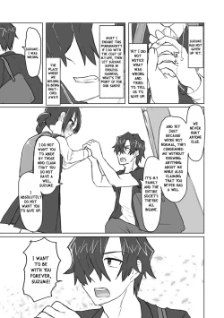 Page 115 of Satori Youjo to Lolicon to