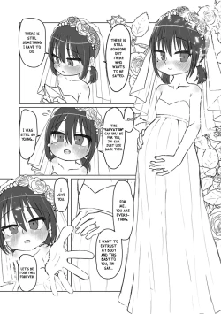 Page 131 of Satori Youjo to Lolicon to