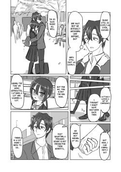 Page 162 of Satori Youjo to Lolicon to