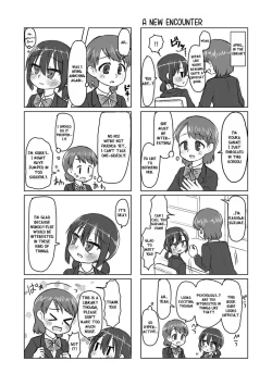 Page 175 of Satori Youjo to Lolicon to