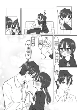 Page 188 of Satori Youjo to Lolicon to