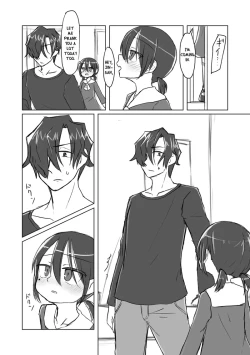 Page 29 of Satori Youjo to Lolicon to