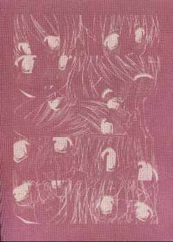 Page 10 of Futari Jime