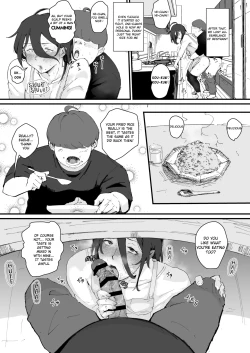 Page 14 of Ani→Yome ~Akogaredatta Aniga Hisasiburini Attara MesuAnini Nattanode Oyomesannisuru