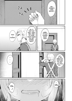 Page 4 of Mesugaki Wakarase Saimin 3 | Brat Correction Hypnosis 3