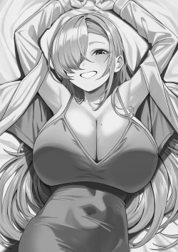 Page 3 of Sensei to Issho ni | 師伴明日，情定此生