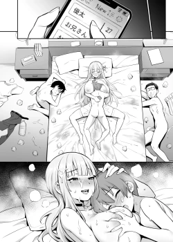 Page 107 of Original Comics 0-11