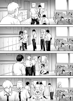 Page 31 of Original Comics 0-11